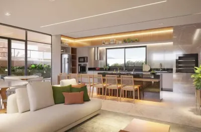 Apartamento com 2 quartos à venda na Rua José Correia, 143, Fazendinha, Itajaí
