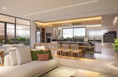 Apartamento com 2 quartos à venda na Rua José Correia, 143, Fazendinha, Itajaí