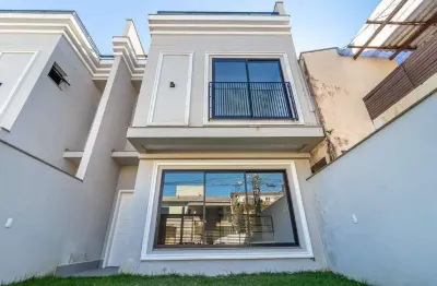 Casa com 3 quartos à venda na Rua 2070, 898, Centro, Balneário Camboriú