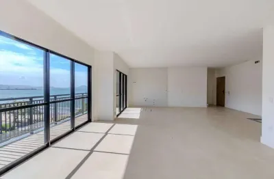 Apartamento com 3 quartos à venda na Rua Juvêncio Tavares do Amaral, 642, Cabeçudas, Itajaí