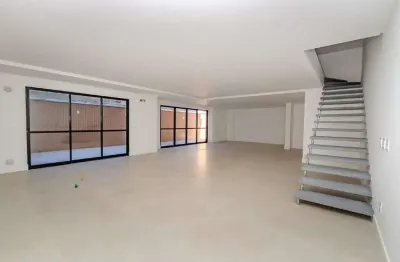 Apartamento com 3 quartos à venda na Rua Juvêncio Tavares do Amaral, 642, Cabeçudas, Itajaí