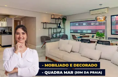 Apartamento à venda no ed. torre san francisco em balneário camboriú