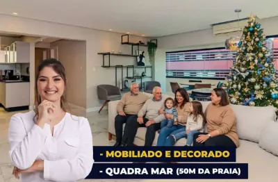 Apartamento à venda no ed. torre san francisco em balneário camboriú