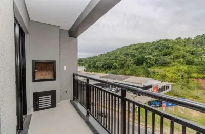 Apartamento com 2 quartos à venda na Avenida do Estado Dalmo Vieira, 169, Praia dos Amores, Balneário Camboriú