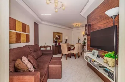 Apartamento à venda no ed. moradas do pontal norte em balneário camboriú