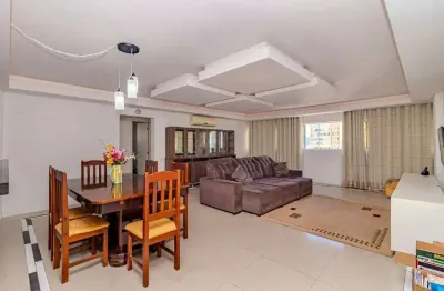 Cobertura com 3 quartos à venda na Avenida Brasil, 3552, Centro, Balneário Camboriú