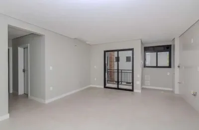 Apartamento à venda no ed. portal da brava em balneário camboriú