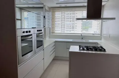 Apartamento com 3 quartos à venda na Rua Jorge Tzachel, 382, Fazenda, Itajaí