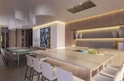 Apartamento com 3 quartos à venda na Rua Camboriú, 922, Fazenda, Itajaí