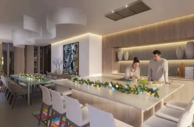 Apartamento com 3 quartos à venda na Rua Camboriú, 922, Fazenda, Itajaí