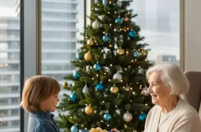 Apartamento com 3 quartos à venda na Rua Camboriú, 922, Fazenda, Itajaí