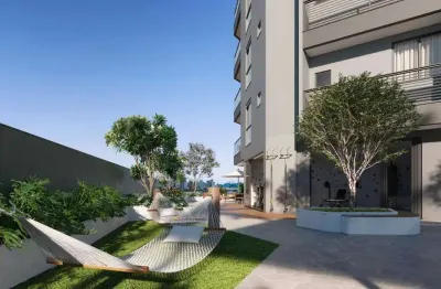 Duplex com 3 suítes no empreendimento casa atalaia 47 no bairro fazenda em itajaí - sc