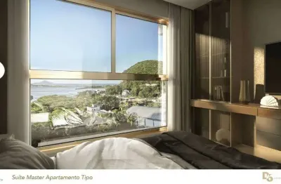 Apartamento com 3 quartos à venda na Alameda Ernesto Schneider, 30, Fazenda, Itajaí