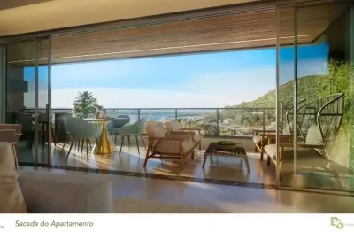 Apartamento com 3 quartos à venda na Alameda Ernesto Schneider, 30, Fazenda, Itajaí