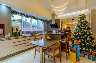 Casa com 2 quartos à venda na Rua 2870, 818, Centro, Balneário Camboriú