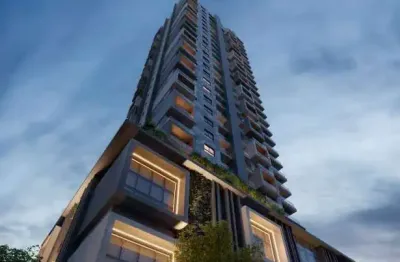 Apartamento com 1 quarto à venda na Rua Camboriú, 715, Fazenda, Itajaí