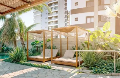 Apartamento com 3 quartos à venda na Rua Expedicionário Marquetti, 55, Fazenda, Itajaí