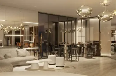 Apartamento com 4 quartos à venda na Rua Lauro Muller, 1230, Fazenda, Itajaí