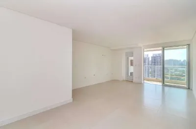 Apartamento com 3 quartos à venda na Rua Aririba, 137, Praia Brava, Itajaí