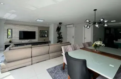 Apartamento à venda no royal garden residence – centro, balneário camboriú