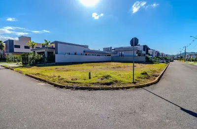 Terreno à venda no cond. caledônia private village em camboriú