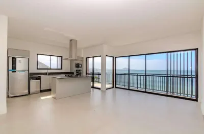 Apartamento com 3 quartos à venda na Rua Juvêncio Tavares do Amaral, 642, Cabeçudas, Itajaí