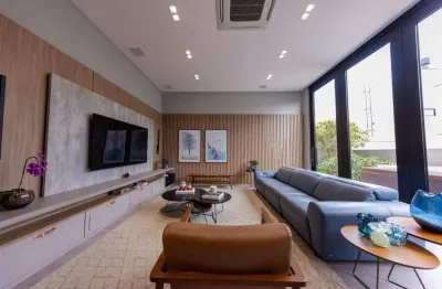 Casa de alto padrão à venda no condomínio vila rica em balneário camboriú