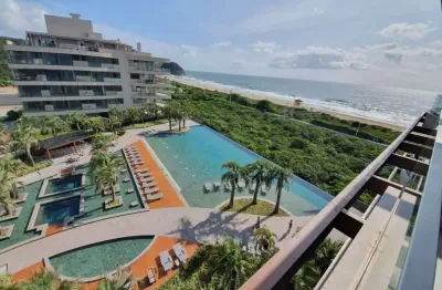 Apartamento à venda no edifício bravíssima private residence