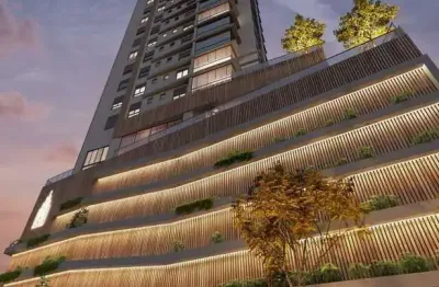 Apartamento com 4 quartos à venda na Rua 3614, 155, Centro, Balneário Camboriú