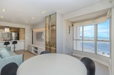 Apartamento com 2 quartos à venda na Rua 3900, 20, Barra Sul, Balneário Camboriú