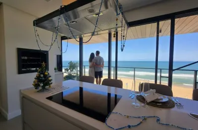 Apartamento com 3 quartos à venda na Avenida José Medeiros Vieira, 1450, Praia Brava, Itajaí