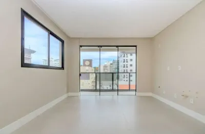 Apartamento com 2 quartos à venda na Rua Miguel Francisco Borges, 22, Praia Brava, Itajaí