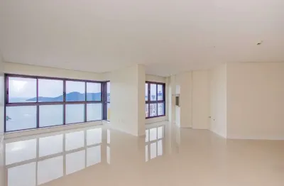 Apartamento com 4 quartos à venda na Rua Alvin Bauer, 100, Centro, Balneário Camboriú