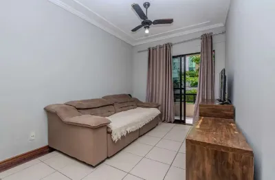Apartamento à venda na Rua 3550, 195, Centro, Balneário Camboriú