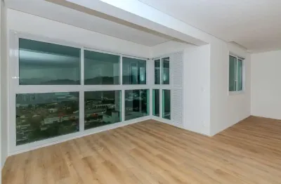 Apartamento com 1 quarto à venda na Avenida Osvaldo Reis, 3385, Praia Brava, Itajaí