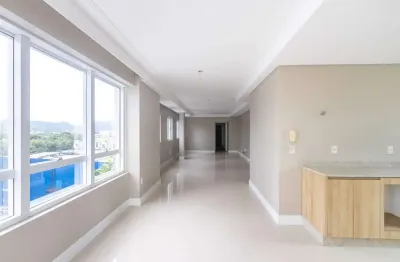 Apartamento 3 quartos à venda no Edifício Mendelssohn Residence Balneário Camboriú