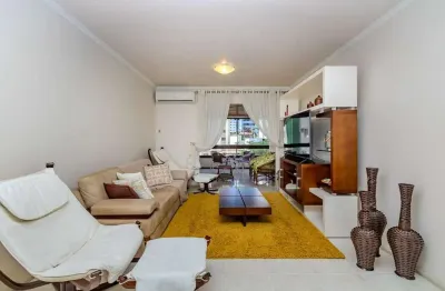 Apartamento com 4 quartos à venda na Rua 2400, 162, Centro, Balneário Camboriú