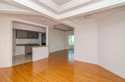 Apartamento à venda no ed. barcelona plaza em balneário camboriú