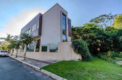 Casa com 4 quartos à venda na Rua Dinah Silveira de Queiroz, 20, Praia dos Amores, Balneário Camboriú