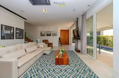 Apartamento com 3 quartos à venda na Rua Artur Torquato Batista, 380, Fazendinha, Itajaí