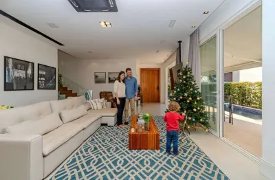 Apartamento com 3 quartos à venda na Rua Artur Torquato Batista, 380, Fazendinha, Itajaí