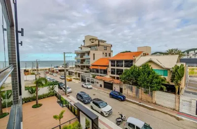 Apartamento com 2 quartos à venda na Rua Conselheiro Júlio Kumm, 14, Praia Brava, Itajaí