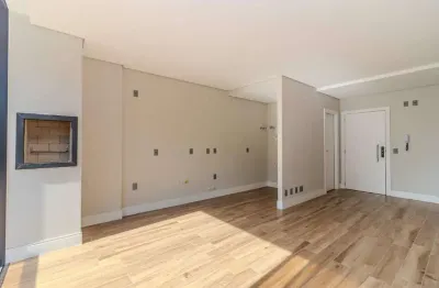 Apartamento com 2 quartos à venda na Avenida das Flores, 1, Estados, Balneário Camboriú