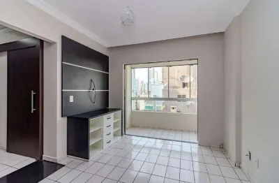 Apartamento com 2 quartos à venda na Rua 2480, 183, Centro, Balneário Camboriú