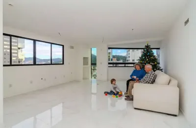 Apartamento com 3 quartos à venda na Rua 1500, 709, Centro, Balneário Camboriú