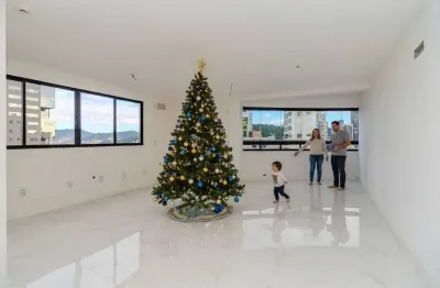 Apartamento com 3 quartos à venda na Rua 1500, 709, Centro, Balneário Camboriú