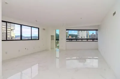 Apartamento com 3 quartos à venda na Rua 1500, 709, Centro, Balneário Camboriú