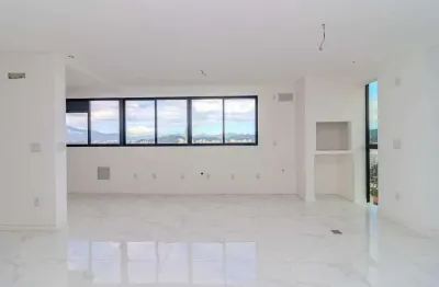 Apartamento com 3 quartos à venda na Rua 1500, 709, Centro, Balneário Camboriú