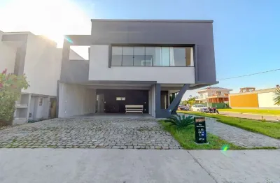 Casa à venda no cond. caledônia private village em camboriú