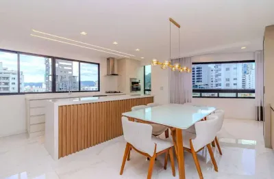 Apartamento com 3 quartos à venda na Rua 1500, 709, Centro, Balneário Camboriú